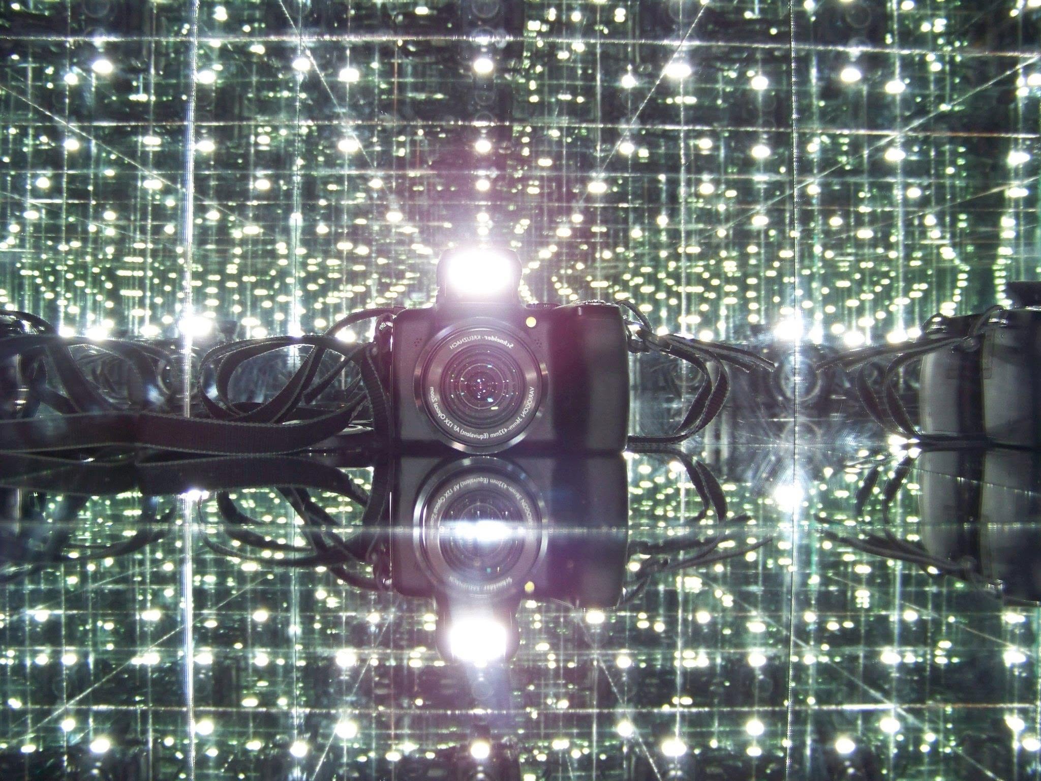 Dr∅zyn photo 1