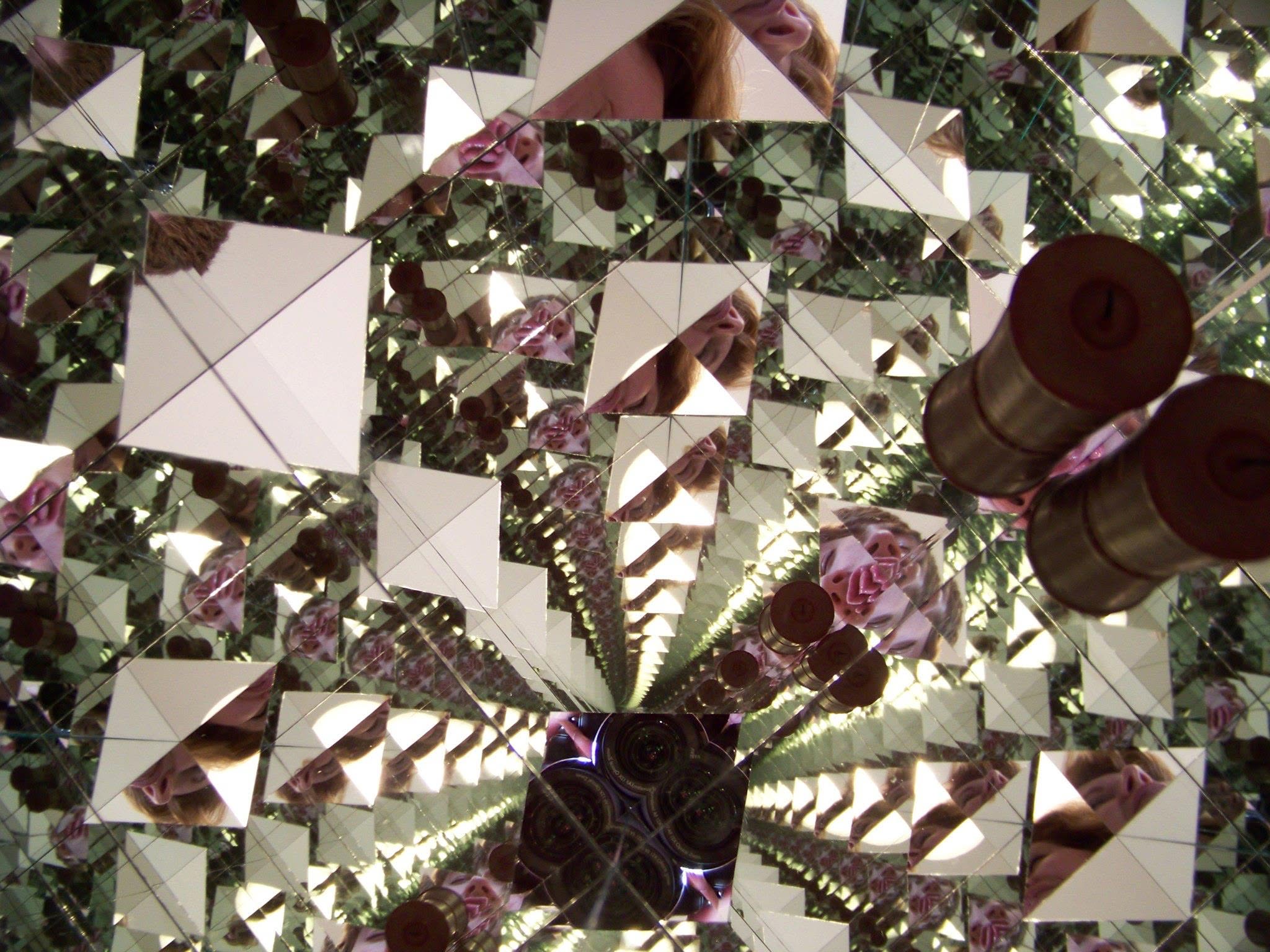 Dr∅zyn photo 4