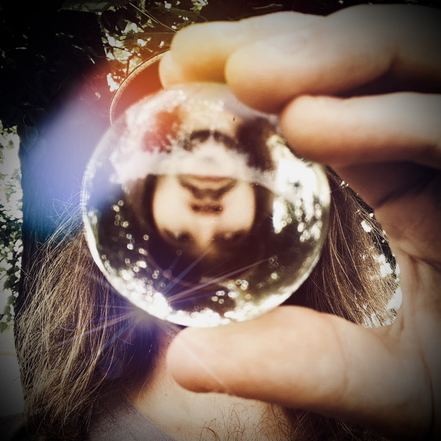 Kolide photo 5