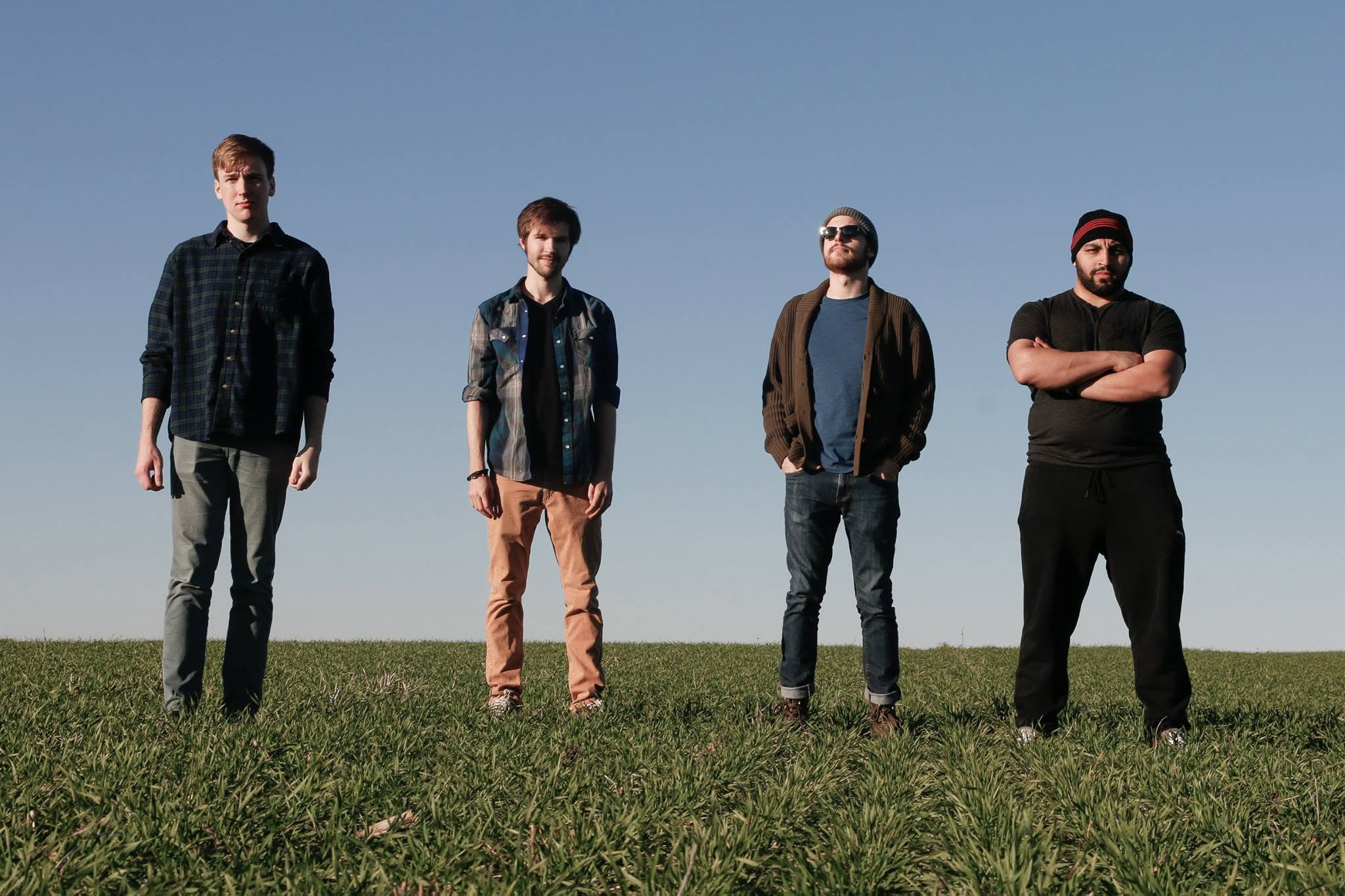 The Evergreen Drive photo 13