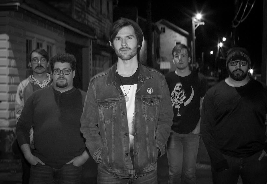 The Evergreen Drive photo 11