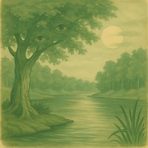 Whispers Of The Woods photo 2