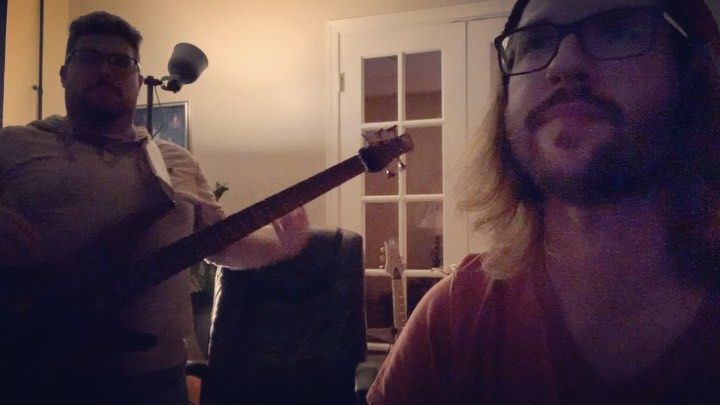 Studio photo 14