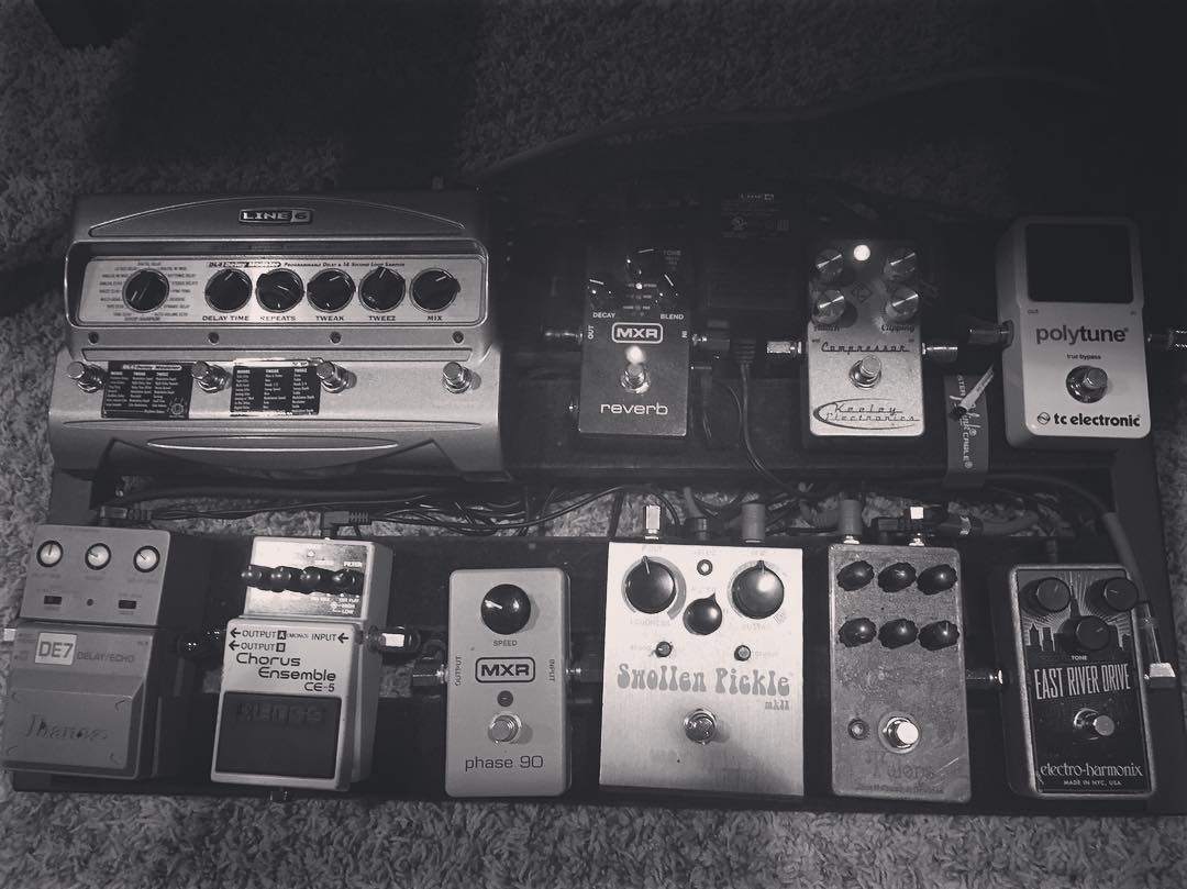 Studio photo 10