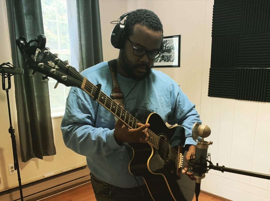 Studio photo 16