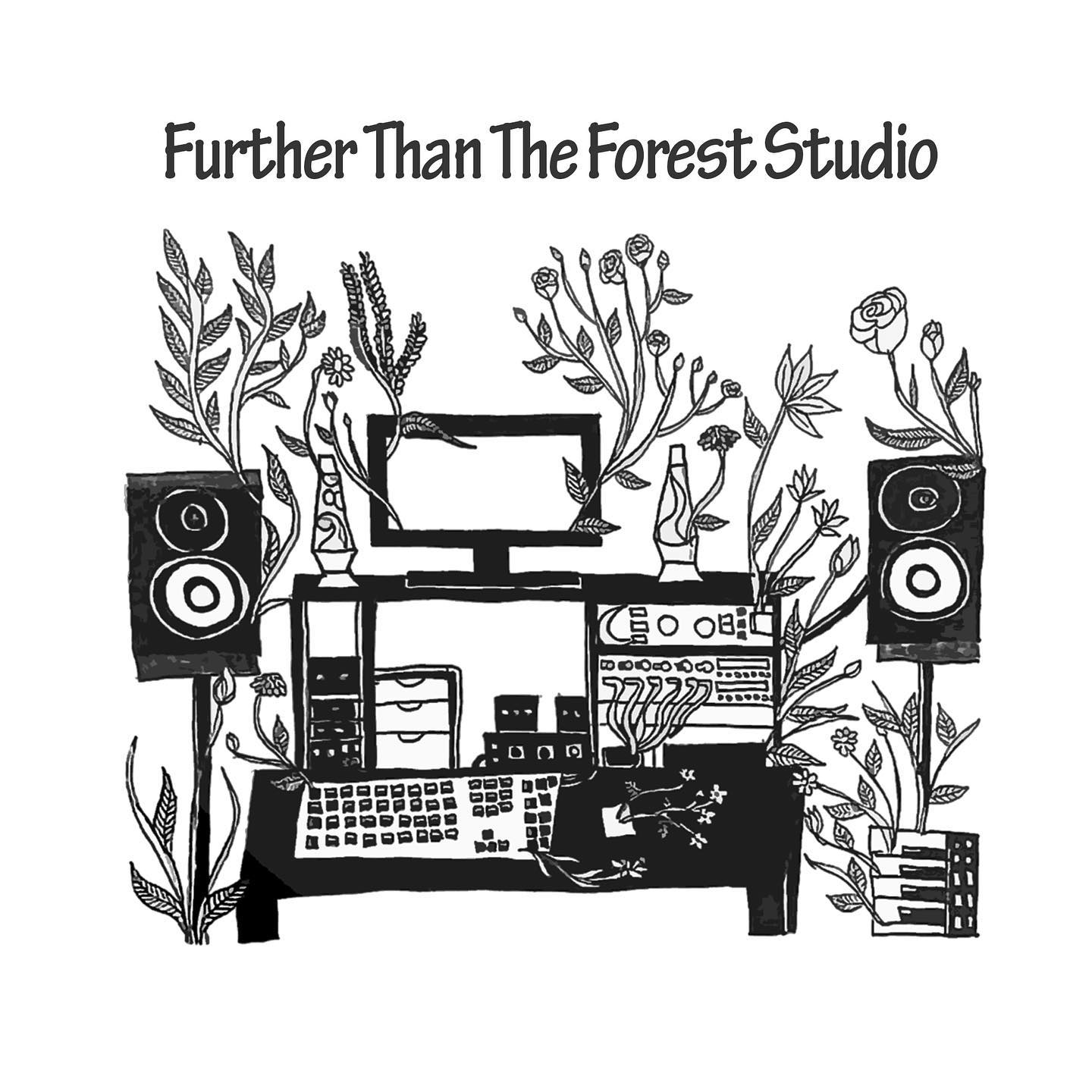 Studio photo 4
